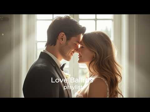 Love Ballads | Soft & Emotional duet Songs