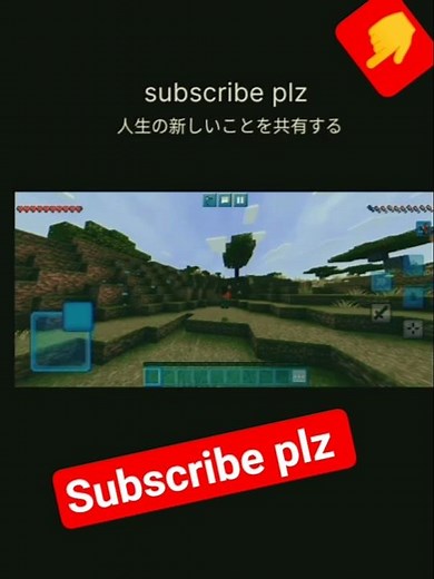 #tutorial #minecraft #gaming #viral