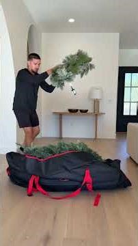 HAPPY NEW YEAR!!🥹 starting the year off fresh & clean✨