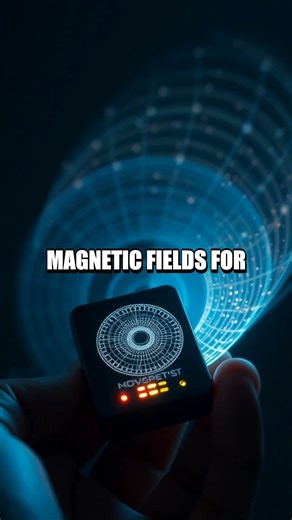 Dawn of Adaptive Demos: Surprising Tech Unveiled