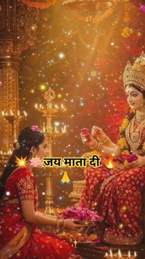 #bhaktisangeet #songlyrics