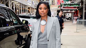 Gabrielle Union shows off her style in New York City: 6 of her best looks