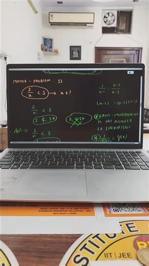 💥BASIC MATH : 03(CONTENT)💥BATCH : TRISHUL💥 BY AVINASH KUMAR🔥 #rimjee #iitjee #jeemains