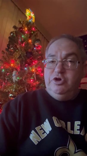 31 reactions · 6 comments | Remembering a Great Christmas Past in the NFL. Miami at Kansas City on Christmas Day in 1971 was a memorable game in pro football history. If you want to watch the NFL Films' NFL Game of the Week episode of that contest, click on the link below to check it out. https://www.youtube.com/watch?v=5UJ7Kdv02gE | The NFL in the 1970s | Facebook