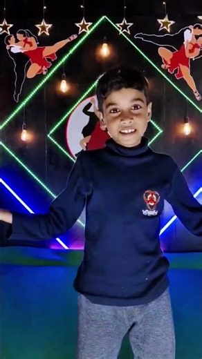 my new channel Beat and feed #dance #shorts #viral