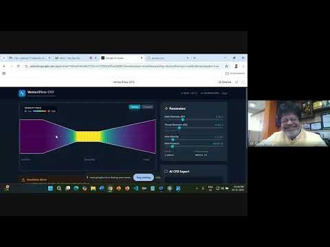 Applications of AI TOOLS in Civil Engineering