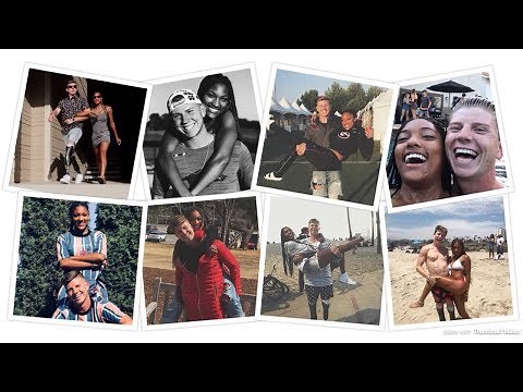 1 Year Anniversary Video *looking back*