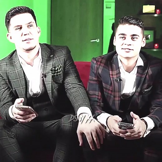 они меня сума сведут #димиль#димамасленников #эмильиманов #рек#рекомендации