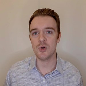 Late / Later / Lately Note: LATER can also be also be a comperative adjective. | Teacher Mike English