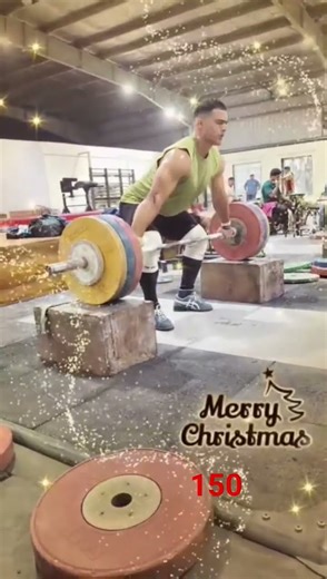 weightlifting #session box Snatch 150kg@_._._._._._._.__._._._._._._._