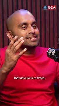 Cartels Inside SAPS? The Commission Says It’s Worse Than That.