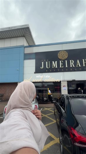 Amazing Muslim Event: A Day in My Life Vlog