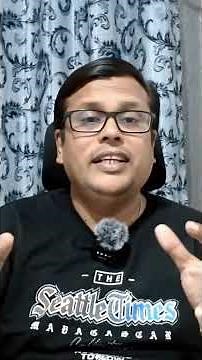 The Future of Testing = AI + Automation