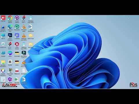 How to Download & Install TeamViewer