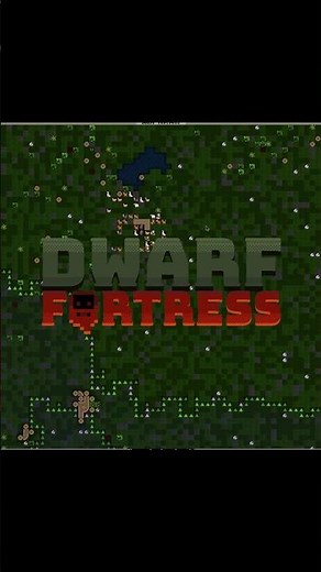 Minecraft: Unveiling Notch's Inspirations #shorts