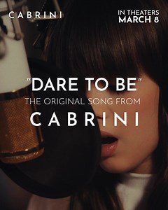 3.5K views · 6 comments | Angel on Reels | Facebook