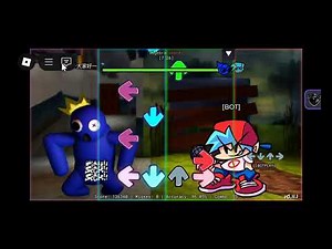 Monday morning misery script showcase