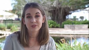 Florida’s no-fault requires you to … Watch this quick video now to find out! For more important info you’ll need to pass your permit test, click here: https://highschooldriverfl.lpages.co/free-permit-test-study-guide/ | Highschooldriver.com | Facebook