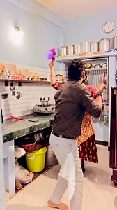 21K views · 10K reactions |  Tharo Ratlo Rumaal  Aadiwasi Dance...