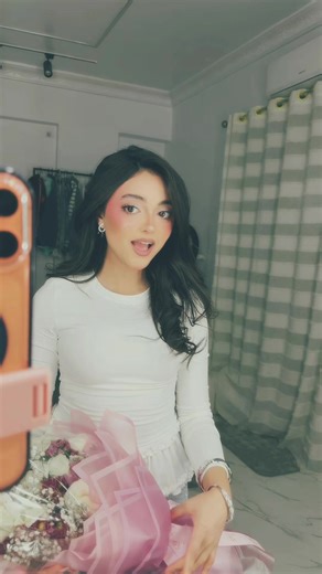 حنين الصغنن: جمالية الطفولة