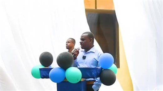 Dr.sule (@dr.sule23)’s videos with original sound - Dr.sule