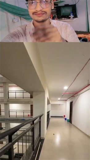 Boys hostel when suddenly light #shorts #shortvideo #reelschallenge #reelsinstagram