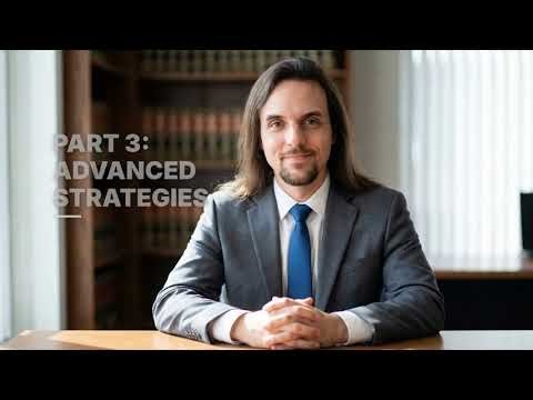 Atlas Earth Explained: Can You Really Make Money Owning Virtual Land?