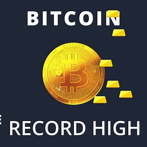 💰💸📈🆙 Install the app ➡️ Select an asset ➡️ Open a transaction ➡️ Get your profit! 🆙📈💸💰 | ExpertOption - Online Trading