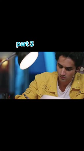 Tu Juliet Jatt Di: Today's Episode Highlights