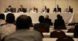 Honduras, el cuarto más competitivo de Centroamérica