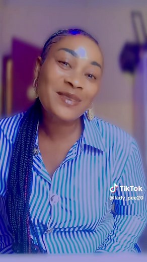 lady_pee20 (@lady_pee20)’s videos with Mmre Bi Beba - Amakye Dede