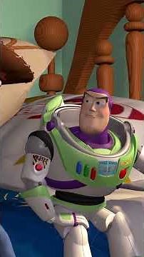 new year, new toys #ToyStory #ToyStory30 #25DaysOfChristmas #Freeform