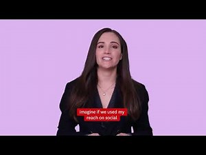 Be a scam busting hero with Jess