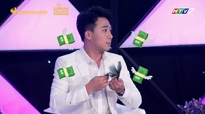 Có ai đoán được không nè ?