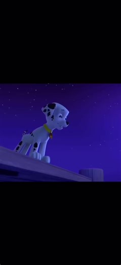 Paw Patrol: Rocky Werepuppy Edits