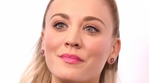 972K views · 4.2K reactions | The Penny Scene That Went Too Far On #TheBigBangTheory | Looper | Facebook