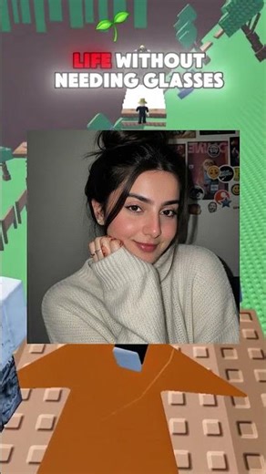 “Things Only Rare Humans Have 😳” #shorts