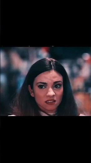 Terrifier 2's Insane Ending Explained