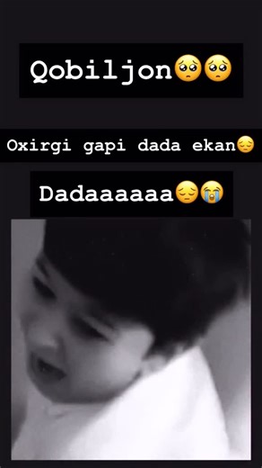 Sattor Yokubov on Instagram: "#Uzbekistan #kobiljon"