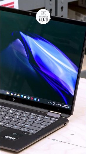 HP Spectre x360 14 Review: The Best 2-in-1 for 2025?