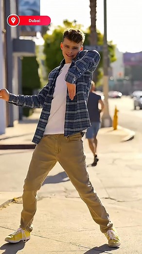 102K views · 3K reactions | Top 5 Most Popular Songs of Different Countries| #explore #shorts #fblifestyle #shortsreels #viralreelschallenge2025viralreelschallengejaiviralreelschallengeviralreelschallenge #viralvideochallenge #viralreelsfacebook #music #facebookreelsviral #facebookreel #popularreels #trendingreel #song #Top10 #top5 #followersreelsfypシ゚viralシfypシ゚viralシ Top fact in hindi @topfans | Top fact in hindi | Facebook