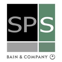 SPS by With Intelligence | LinkedIn