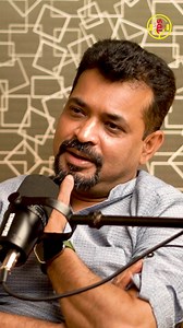 512K views · 18K reactions | 凉 #thedeboshow #tdspodcast #debo | TDS by Debo | Facebook