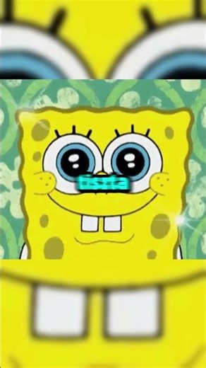 A múzeum, ahol megállás nélkül folyik a csokoládé #chocolate