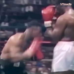 Mike Tyson - Career Recap 🔥 This is such an epic documentary of the Tyson fights over the years 👊🥊 | Anita Skorgan