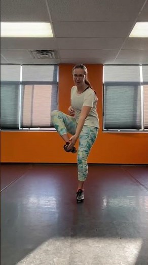 How To Do a Shuffle Step: For Beginner Tap Dancers