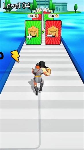 Kai on Instagram: "Level 04 plug‑and‑play script you can drop under any 3D‑game Reel: 🚀 _“Level up your feed!”_ 🚀 Just dropped a brand‑new 3D walkthrough – the graphics are so real you’ll swear you’re inside the game. 🎮✨ Spent the whole night hunting hidden Easter eggs (shhh, don’t tell the devs!). 👾 *Drop a comment* if you want the cheat code, *tag a gamer* who needs this, and *save* so you don’t miss the next drop! #3DGames #GamingCommunity #ReelGaming #GameWalkthrough #LevelUp #GamingLife