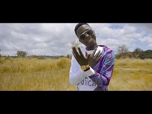 Stich Fray - Shuga (Official Music Video)