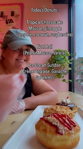 62 reactions · 5 comments | Meringue Bakery on Reels | Facebook