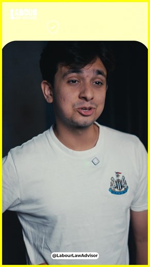 India’s First Hydrogen Train! Imagine a train that doesn’t emit smoke, carbon dioxide, or any harmful gases - instead, it produces only water. India is bringing this futuristic idea to life with Namo Green Rail, the country’s first hydrogen-powered train, which will run between Jind and Sonipat in Haryana. These trains use hydrogen fuel cells to generate electricity through a chemical reaction between hydrogen and oxygen - a concept you may remember from school science. The result? Clean, zero-e